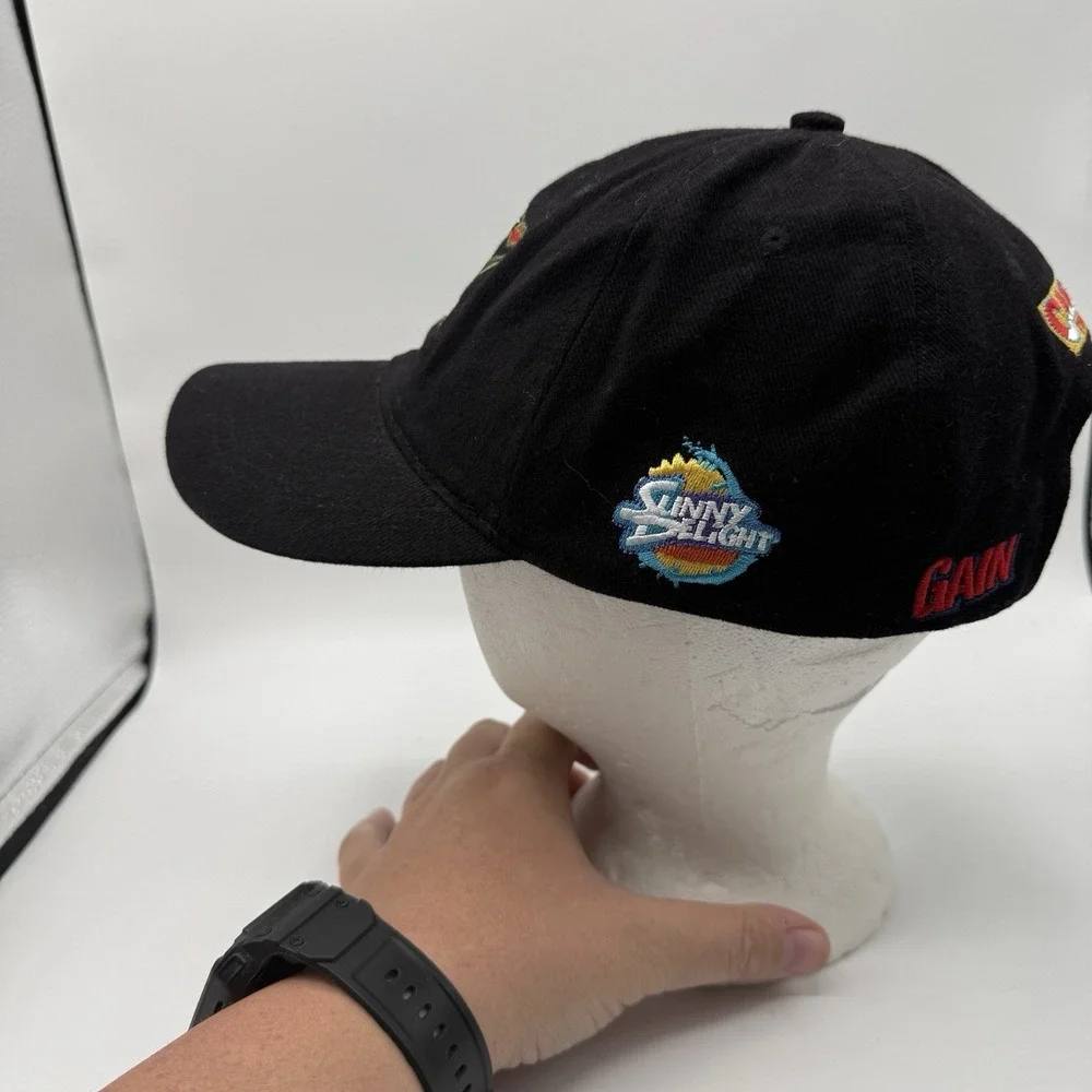 Pro Gear we do